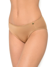 CULOTTE, STRING, SHORTY : Culotte invisible