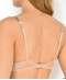 Soutien gorge coque Lise Charmel Écrin Glamour nude ACG8535 NG dos