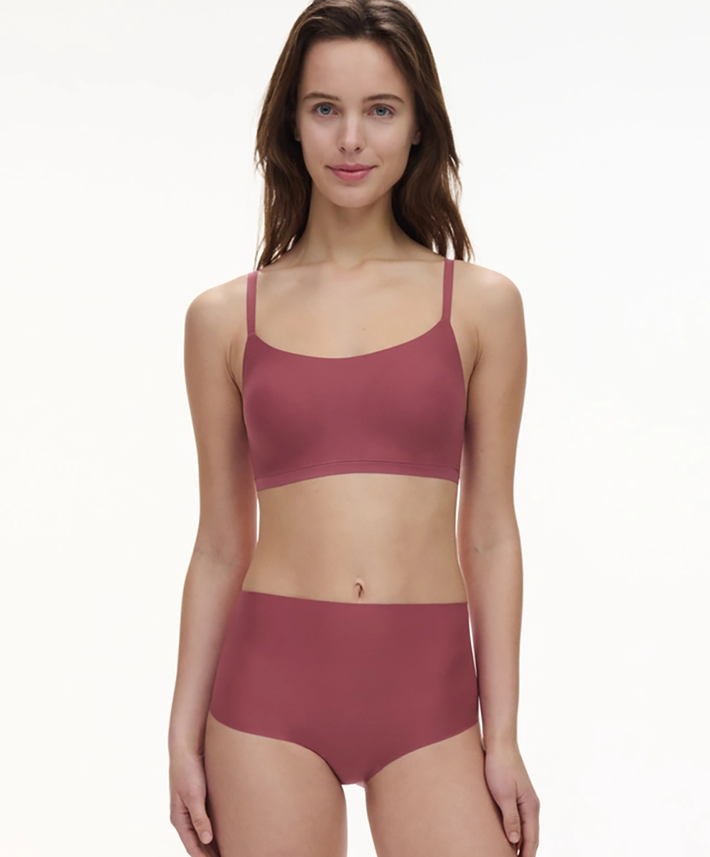 CHANTELLE - Softstretch Sepia