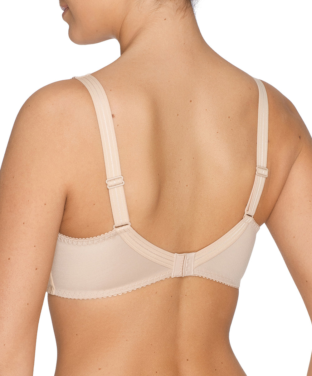 Soutien-gorge-Armatures-Emboitant-3-Parties-Caffe-Latte-Chair-Deauville-Prima-Donna-Face-0161810-0161811
