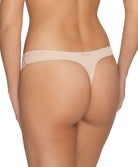 String-Tanga-Caffe-Latte-Chair-Deauville-Prima-Donna-Face-0661810