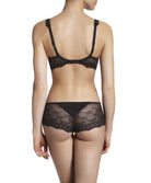 Soutien-gorge-Armature-Galbe-Noir-Caressence-Simone-Perele-Face-12J316