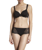 Soutien-gorge-Armature-Galbe-Noir-Caressence-Simone-Perele-Face-12J316