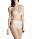 12M320-Sonnets-Profonds-Chair-Celeste-Simone-Perele-Face