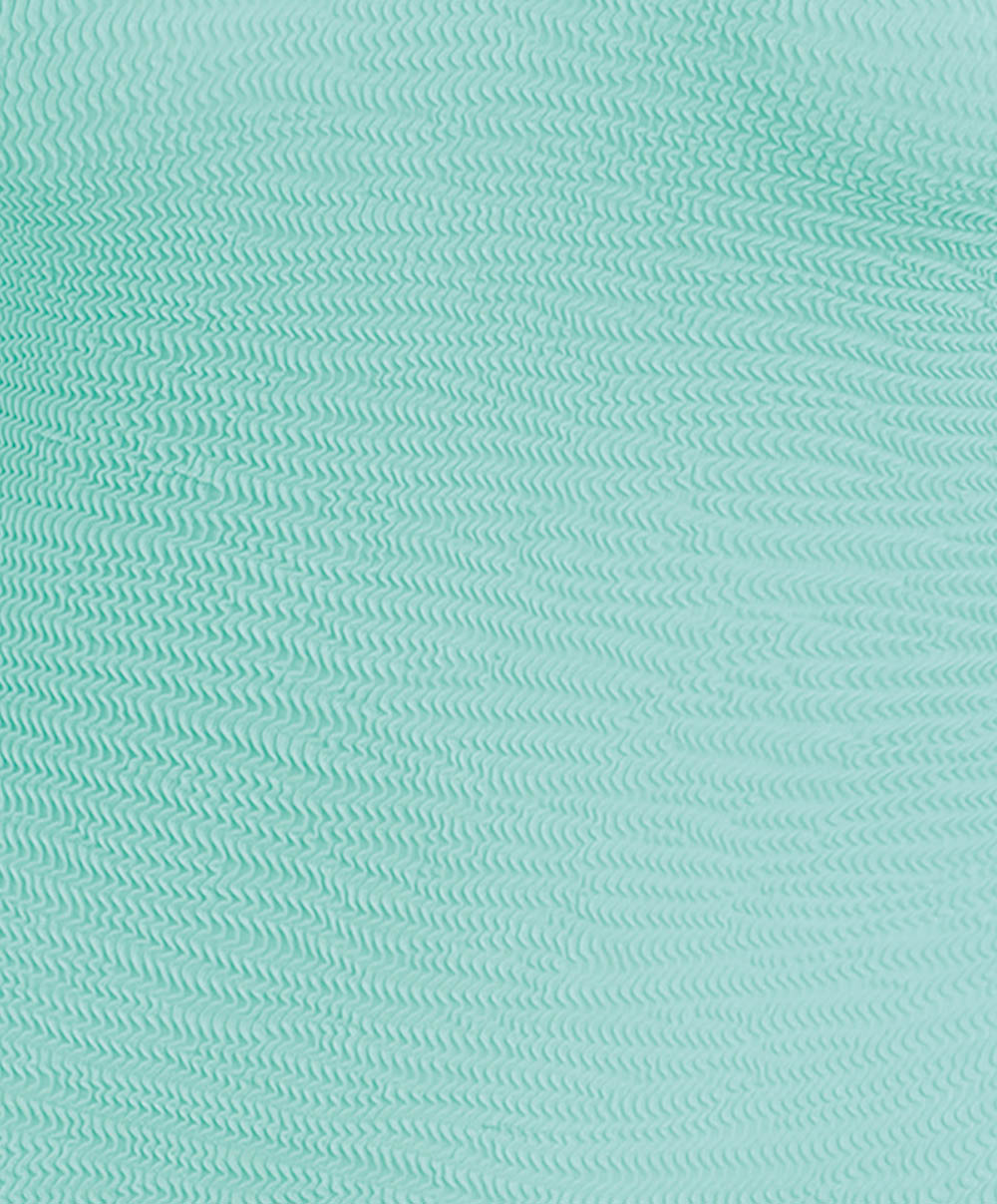 Bas de maillot de bain slip bikini Ibiza waves Frozen Freya swim AS203870-FRN