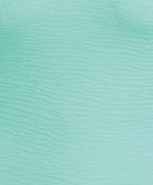Bas de maillot de bain slip bikini Ibiza waves Frozen Freya swim AS203870-FRN