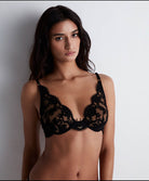Soutien-gorge triangle armatures Under your spell Aubade 3EF12-ULTA