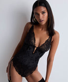 Body The night before Black bird Aubade 3I86-BLAB