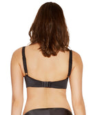 Soutien-gorge-Classique-Armatures-Noir-Starlet-Freya-Face-AA1061