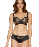 Soutien-gorge-Classique-Armatures-Noir-Starlet-Freya-Face-AA1061