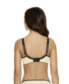 Soutien-gorge-Coque-Moule-Armatures-Ivoire-Nacre-Pois-Deco-Spotlight-Freya-Face-AA1554