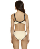 Soutien-gorge-Coque-Moule-Armatures-Ivoire-Nacre-Pois-Deco-Spotlight-Freya-Face-AA1554