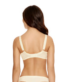 Soutien-gorge-Coque-Moule-Armatures-Ivoire-Nacre-Deco-Darling-Freya-Face-AA1774