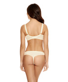 Soutien-gorge-Coque-Moule-Armatures-Ivoire-Nacre-Deco-Darling-Freya-Face-AA1774