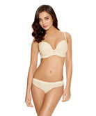 Soutien-gorge-Coque-Moule-Armatures-Ivoire-Nacre-Deco-Darling-Freya-Face-AA1774