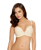 Soutien-gorge-Coque-Moule-Armatures-Ivoire-Nacre-Deco-Darling-Freya-Face-AA1774