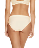Culotte-Ivoire-Nacre-Deco-Darling-Freya-Face-AA1775