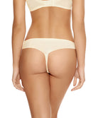 String-Ivoire-Nacre-Deco-Darling-Freya-Face-AA1777
