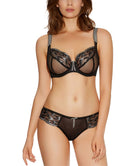 String-Noir-Vixen-Freya-Face-AA1857