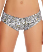 Shorty de Bain Panthere white sands Pure shores Freya swim AS3803
