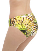 Bas de maillot de bain mi couvrant Fantasie swim Kabini oasis FS502172-MUI