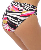 Bas de maillot de bain  Fantasie swim Sanoa island Black FS503072-BLK