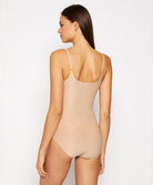 Body-Chantelle-soft-stretch-nude-chair-C10680-0WU 2