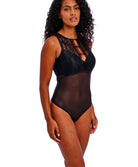 Body Freya Sydnie Noir AA402893-BLK