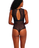 Body Freya Sydnie Noir AA402893-BLK