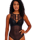Body Freya Sydnie Noir AA402893-BLK