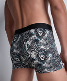 Boxer Aubade Lion Underwear Aubade Men XB78T/LION