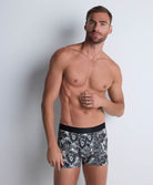 Boxer Aubade Lion Underwear Aubade Men XB78T/LION