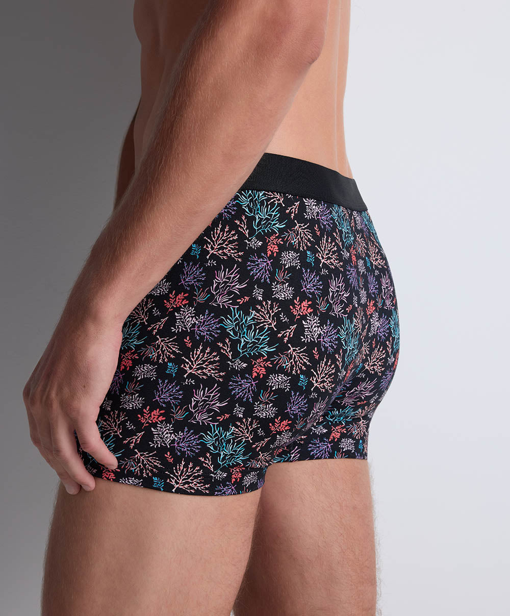 Boxer Aubade Reef Underwear Aubade Men XB78T/REEF