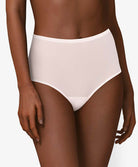 Culotte taille haute Chantelle Soft Stretch C26470-JW