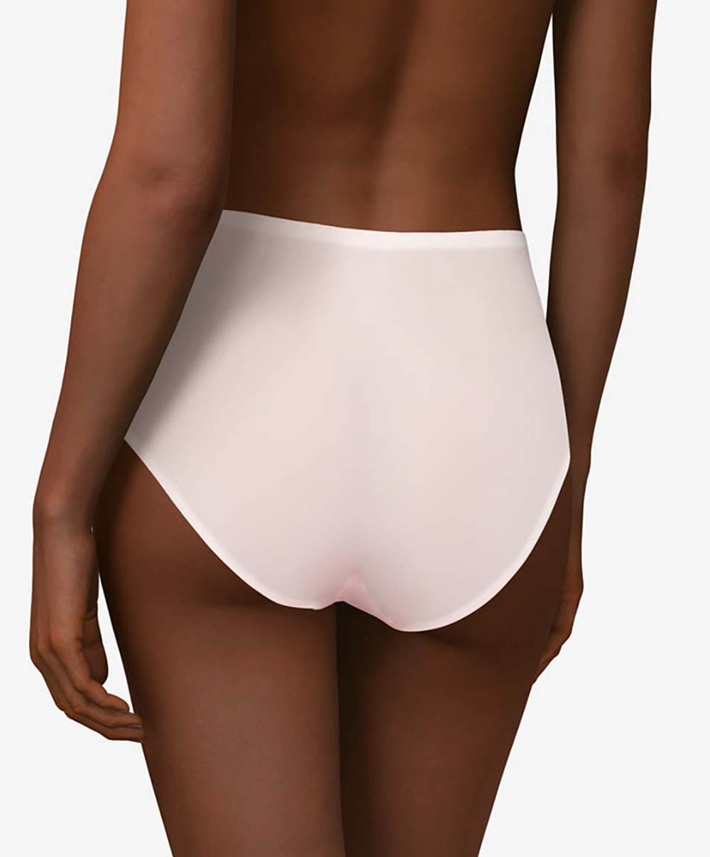 Culotte taille haute Chantelle Soft Stretch C26470-JW