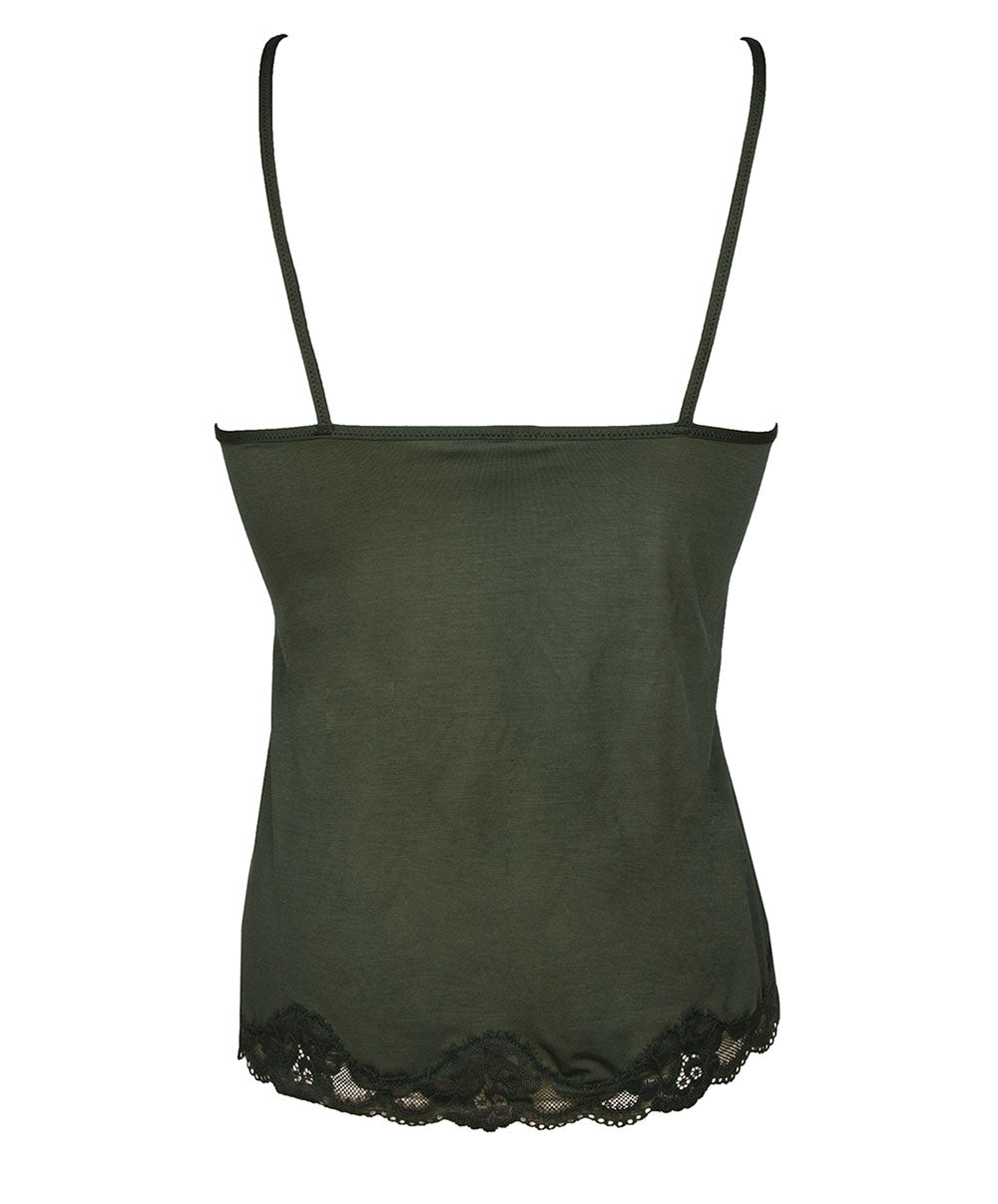 Caraco Antigel de Lise Charmel Simply Perfect éclat aventure ENA5006-EA 