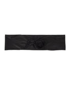 Ceinture sexy Lise Charmel Sexy Rebelle noir AEG0037-NO packshot