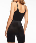 Combinaison gainante sous-poitrine Chantelle Basic Shaping noir C35060-011