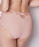 Culotte lima Simone Perele rose