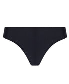 Culotte de bain "Charme" La Vogueuse noir Antigel Bain FBB1307-NO 1