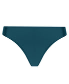 Culotte de bain "Charme" La Vogueuse vert vogue Antigel Bain FBB1307-VV