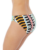 Culotte de bain Bassline multicolore Freya swim AS7054-MUI