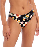 Culotte de bain bikini Havana Sunrise multicolore Freya swim AS202770-MUI