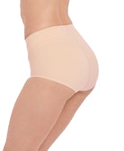 Culotte galbante Wacoal Shape air peau WA809284-263