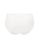 Culotte haute Lise Charmel Imagine la beauté Nacre ACH0342-EN