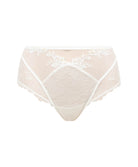 Culotte haute Lise Charmel Imagine la beauté Nacre ACH0342-EN