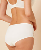 Culotte haute Simone Pérèle Caresse naturel 12A770-030