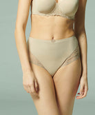 Culotte Simone Pérèle Délice peau 12X770-709