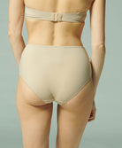 Culotte Simone Pérèle Délice peau 12X770-709