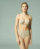 Culotte Simone Pérèle Délice peau 12X770-709